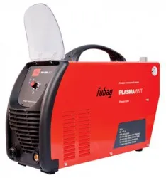 Fubag PLASMA 65 T