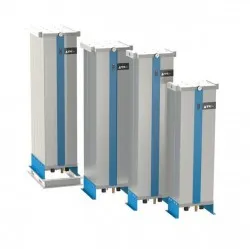 Осушитель ATS HGL 320