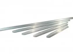 Рейка к TSS-MSD L-2.4