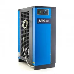 Осушитель ATS DSI 366