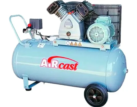 Remeza СБ4/С-50.LB30