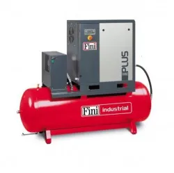 Fini PLUS 8-13-500 ES