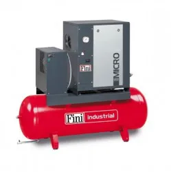 Fini MICRO 4.0-08-200 ES