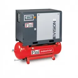 Fini VISION 813-270F-ES