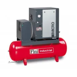 Fini MICRO 5.5-08-270 ES