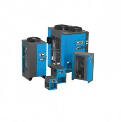 Осушитель ATS DGO 2700