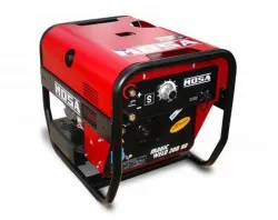 Mosa MAGIC WELD 200 YD