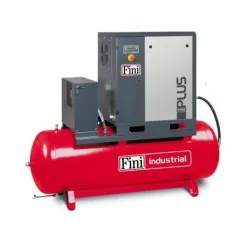 Fini PLUS 15-08-500 ES