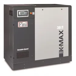 Fini K-MAX 38-08 VS