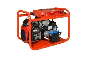 Вепрь АБП 12-Т400 ВХ-БСГ