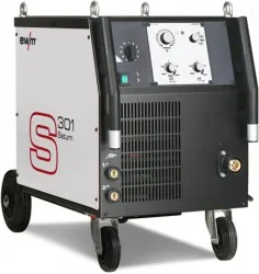 EWM SATURN 301 FKG M1.02