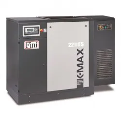 Fini K-MAX 22-13 ES VS