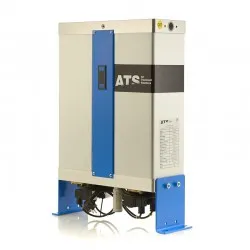 Осушитель ATS HGL 40