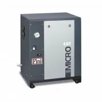 Fini MICRO SE 4.0-10