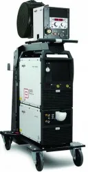 EWM PHOENIX 505 Progress puls