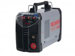 Ресанта САИ-160ПН