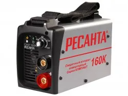 Ресанта САИ-160К