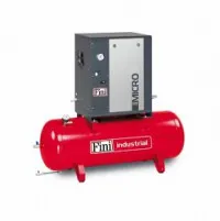 Fini MICRO 4.0-10-200