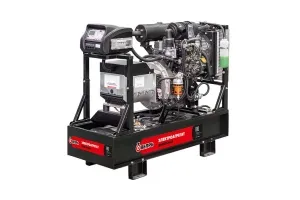 Вепрь АДС 10-Т400 РЯ2