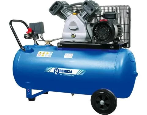 Remeza СБ4/С-200.LB30