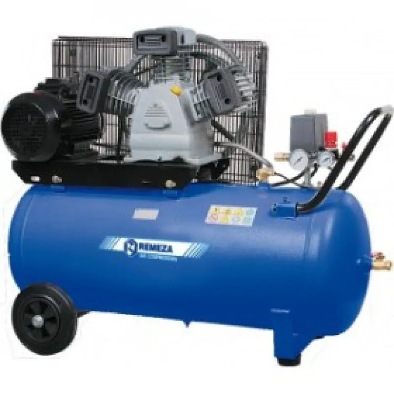 Remeza CБ4/С-200.LB40