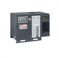 Fini K-MAX 7,5-10 ES