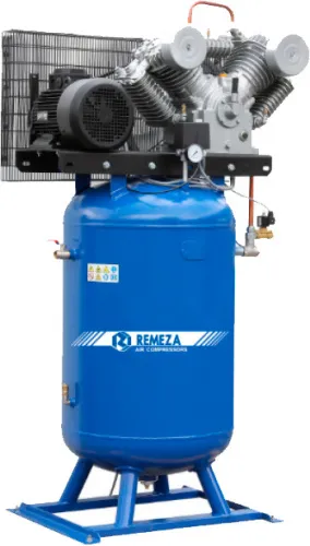 Remeza СБ4/Ф-270.LT100 B