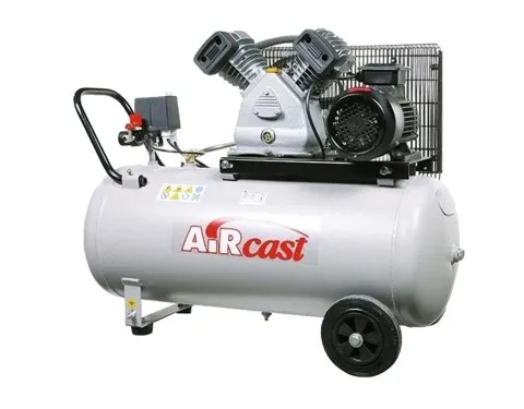 Remeza СБ4/С-200.LB30 A