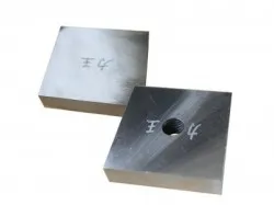 НОЖ ДЛЯ РЕЗЧИКА АРМАТУРЫ ТСС GQ-50