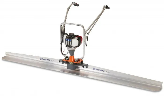 ремонт виброрейки - изображение 1