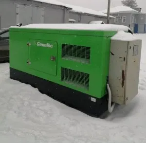 пуско наладочные работы - изображение 4