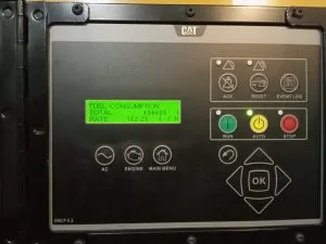 пуско наладочные работы - изображение 3