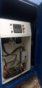 пуско наладочные работы - изображение 5