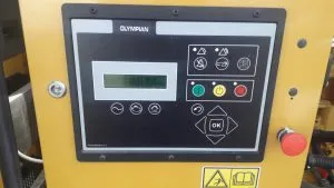 установка и подключение электростанций в загородных домах - изображение 2