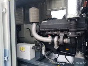 ремонт топливной системы - изображение 1