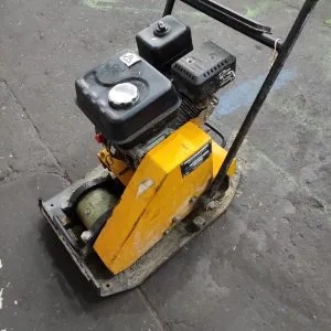 ремонт виброплит - изображение 4