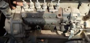 ремонт двигателей внутреннего сгорания - изображение 4