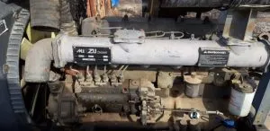 ремонт двигателей внутреннего сгорания - изображение 5