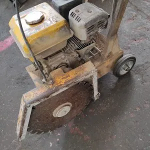 ремонт нарезчиков швов - изображение 3