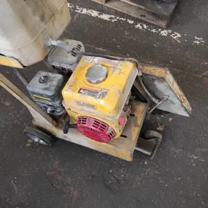 ремонт нарезчиков швов - изображение 4