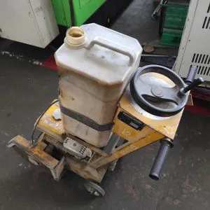 ремонт нарезчиков швов - изображение 2