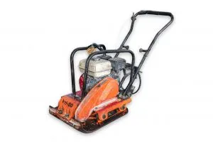 ремонт строительного оборудования - изображение 3