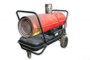 ремонт строительного оборудования - изображение 8