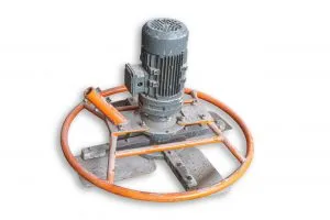 ремонт строительного оборудования - изображение 7