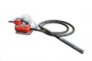 ремонт строительного оборудования - изображение 6