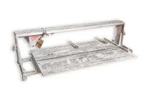 ремонт строительного оборудования - изображение 4