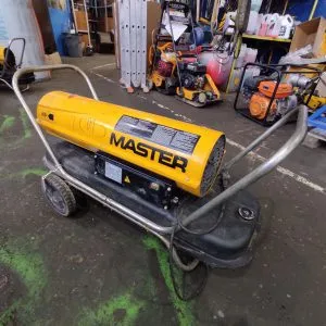 ремонт теплового оборудования - изображение 3