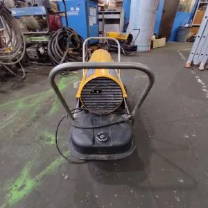 ремонт теплового оборудования - изображение 2