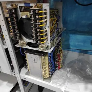 ремонт стабилизаторов напряжения - изображение 3