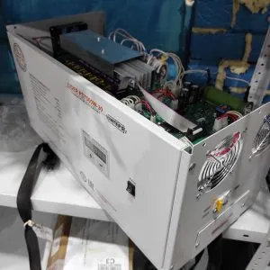 ремонт стабилизаторов напряжения - изображение 2